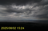 Img20250802_152459.jpg