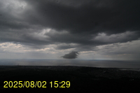 Img20250802_152959.jpg