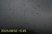 Img20250802_154500.jpg