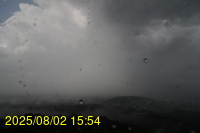 Img20250802_155459.jpg