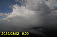 Img20250802_160000.jpg