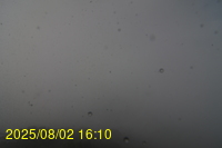 Img20250802_161000.jpg
