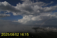 Img20250802_161500.jpg