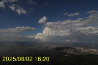 Img20250802_162000.jpg