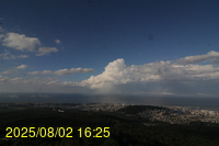 Img20250802_162500.jpg