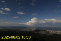 Img20250802_163000.jpg