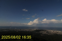 Img20250802_163500.jpg