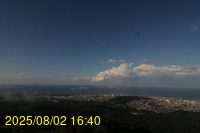 Img20250802_164000.jpg