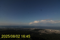 Img20250802_164500.jpg