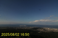 Img20250802_165000.jpg