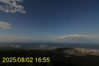 Img20250802_165500.jpg