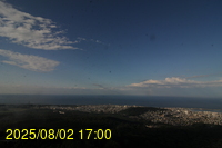 Img20250802_170000.jpg