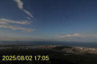 Img20250802_170500.jpg