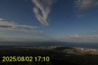 Img20250802_171000.jpg