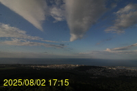 Img20250802_171500.jpg