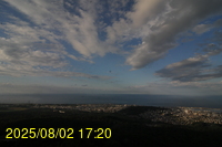 Img20250802_172000.jpg