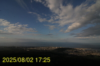Img20250802_172500.jpg