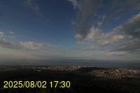 Img20250802_173000.jpg
