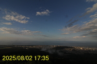 Img20250802_173500.jpg