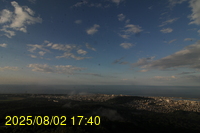 Img20250802_174000.jpg