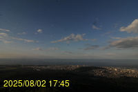 Img20250802_174500.jpg
