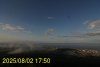 Img20250802_175000.jpg