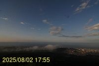 Img20250802_175500.jpg