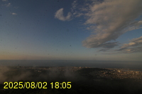 Img20250802_180500.jpg