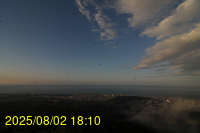 Img20250802_181000.jpg