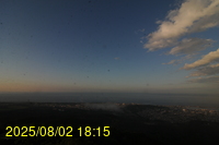 Img20250802_181500.jpg