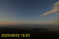 Img20250802_182000.jpg