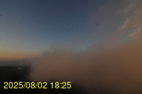 Img20250802_182500.jpg