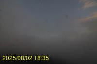 Img20250802_183500.jpg
