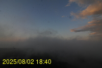 Img20250802_184000.jpg