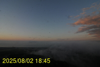 Img20250802_184500.jpg