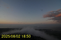 Img20250802_185000.jpg