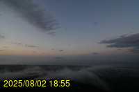 Img20250802_185500.jpg