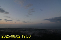 Img20250802_190000.jpg