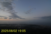 Img20250802_190500.jpg