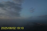 Img20250802_191000.jpg