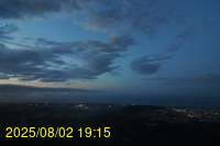 Img20250802_191500.jpg