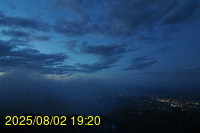 Img20250802_192000.jpg