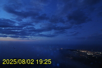 Img20250802_192500.jpg