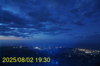 Img20250802_193000.jpg