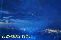 Img20250802_194000.jpg