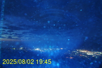 Img20250802_194500.jpg