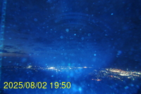 Img20250802_195000.jpg