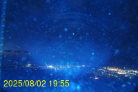 Img20250802_195500.jpg