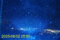 Img20250802_200000.jpg