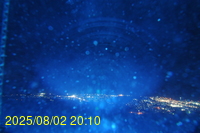 Img20250802_201000.jpg